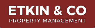 Etkin and Co. Property Management
